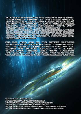 Read Forgotten Lectures - Fall of a Dynasty  2 Page 2 in English