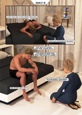 Read Forgotten Lectures - Fall of a Dynasty  2 Page 10 in English