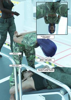 Read Forgotten Lectures - Fall of a Dynasty  3 Page 5 in English