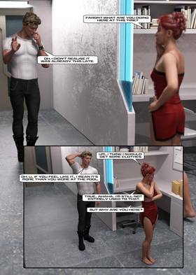 Read Forgotten Lectures - Fall of a Dynasty  6 Page 9 in English