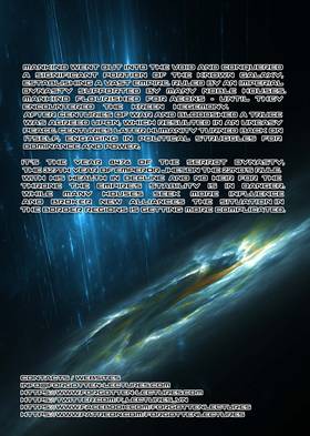 Read Forgotten Lectures - Fall of a Dynasty  7 Page 2 in English