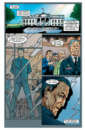 Read Final Death Race  1 Page 4 in English