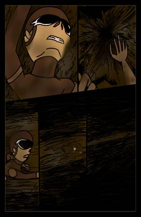 Read Groundbreaker  2 Page 4 in English