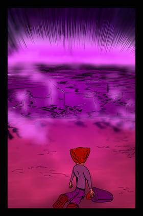 Read Groundbreaker  4 Page 7 in English