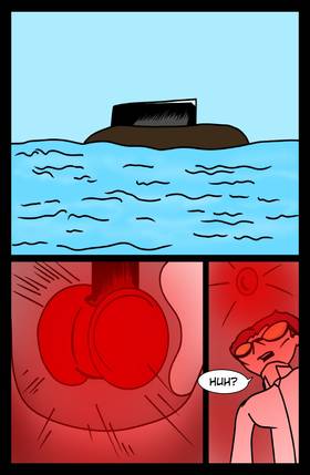 Read Groundbreaker  7 Page 2 in English