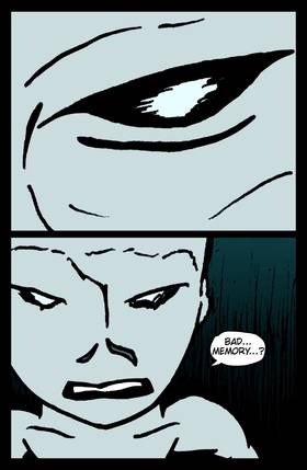 Read Groundbreaker  7 Page 6 in English