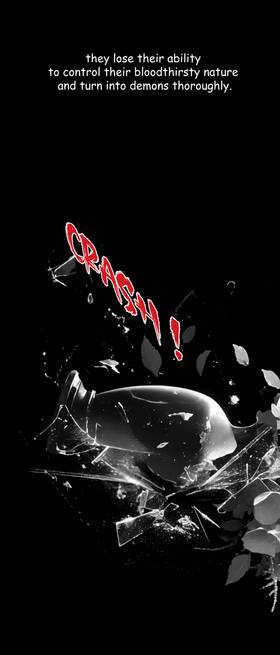 Read The secret bonds  1 Page 7 in English