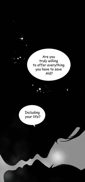 Read The secret bonds  1 Page 9 in English