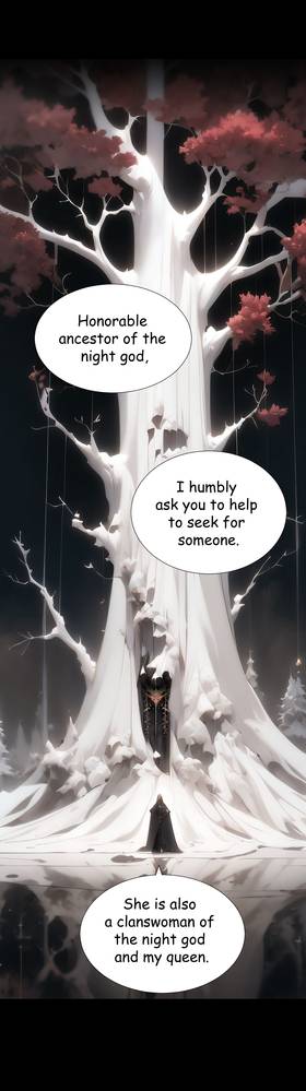 Read The secret bonds  2 Page 2 in English