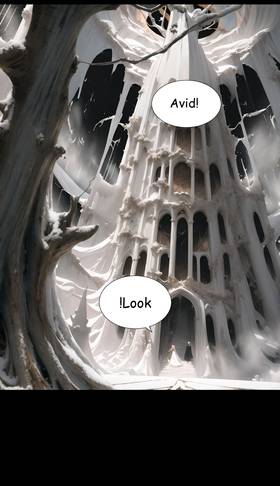 Read The secret bonds  4 Page 3 in English