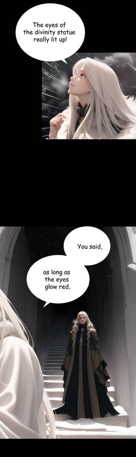 Read The secret bonds  4 Page 4 in English