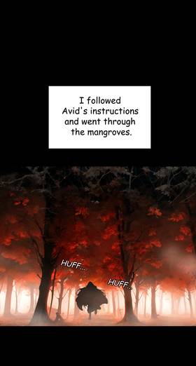 Read The secret bonds  5 Page 2 in English