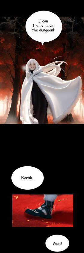 Read The secret bonds  5 Page 6 in English