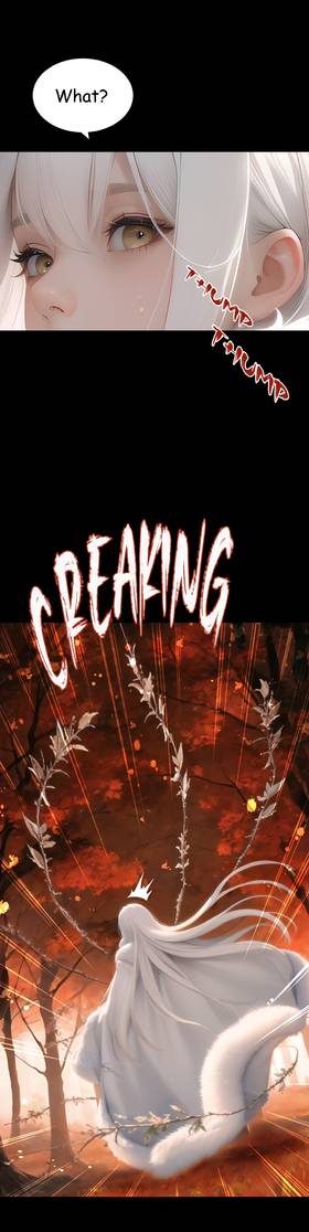 Read The secret bonds  5 Page 9 in English