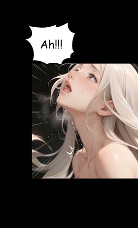Read The secret bonds  7 Page 3 in English