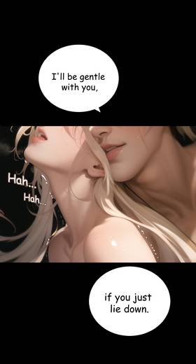 Read The secret bonds  7 Page 5 in English