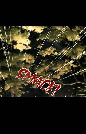 Read The secret bonds  7 Page 6 in English