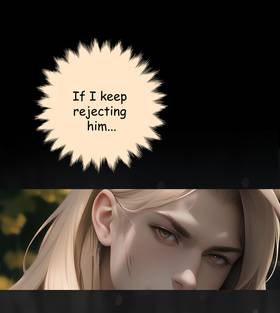 Read The secret bonds  7 Page 10 in English