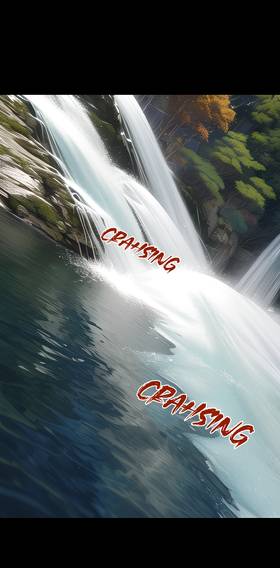 Read The secret bonds  7 Page 2 in English