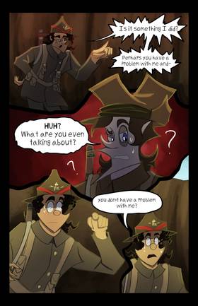 Read Dardanelles  79 Page 1 in English