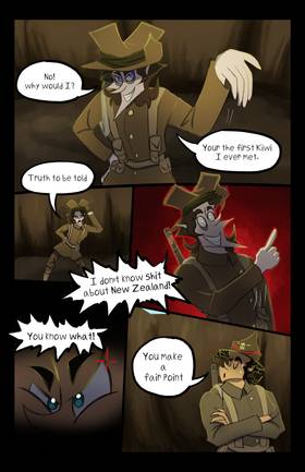 Read Dardanelles  80 Page 1 in English