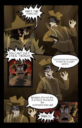 Read Dardanelles  84 Page 1 in English