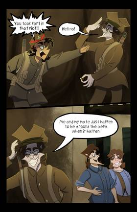 Read Dardanelles  85 Page 1 in English