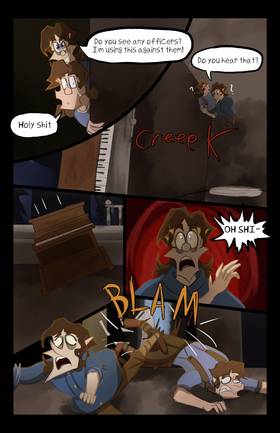 Read Dardanelles  88 Page 1 in English