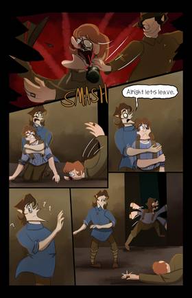 Read Dardanelles  90 Page 1 in English