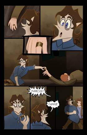 Read Dardanelles  91 Page 1 in English
