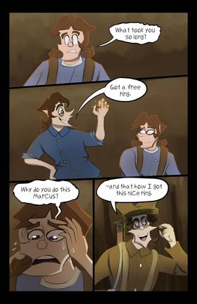 Read Dardanelles  92 Page 1 in English