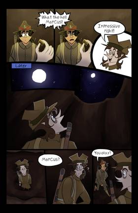 Read Dardanelles  93 Page 1 in English