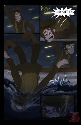 Read Dardanelles  1 Page 10 in English
