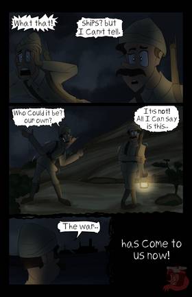 Read Dardanelles  1 Page 4 in English