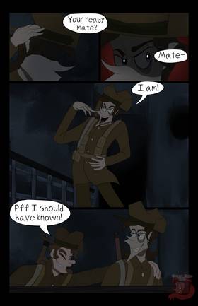 Read Dardanelles  1 Page 5 in English