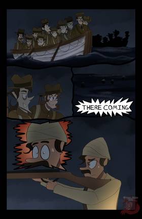 Read Dardanelles  1 Page 7 in English