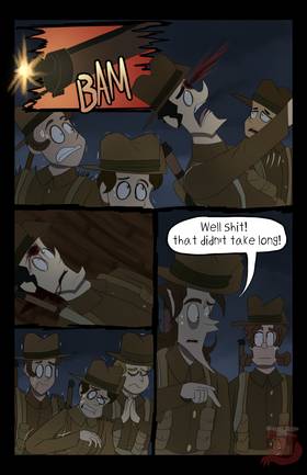 Read Dardanelles  1 Page 8 in English