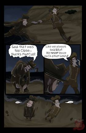 Read Dardanelles  2 Page 2 in English