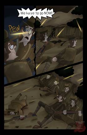 Read Dardanelles  2 Page 4 in English