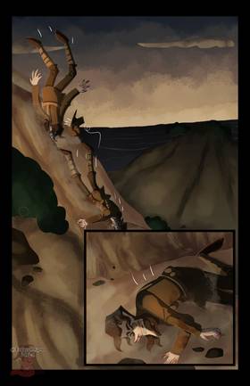 Read Dardanelles  2 Page 10 in English