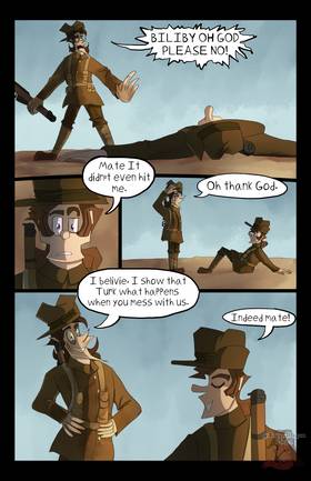 Read Dardanelles  3 Page 7 in English