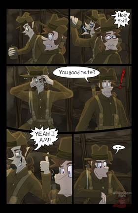 Read Dardanelles  4 Page 4 in English