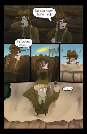 Read Dardanelles  4 Page 5 in English