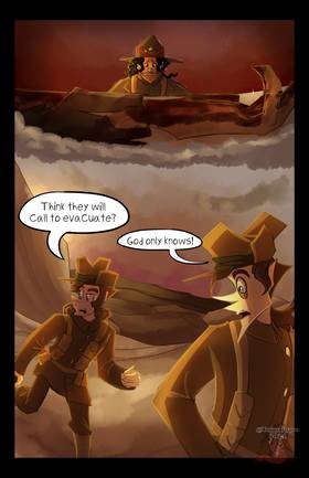 Read Dardanelles  5 Page 7 in English