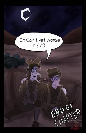Read Dardanelles  13 Page 1 in English