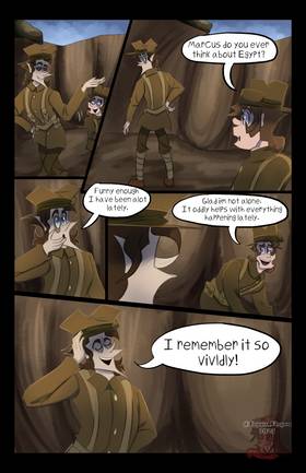 Read Dardanelles  19 Page 1 in English