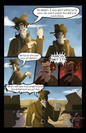 Read Dardanelles  21 Page 1 in English