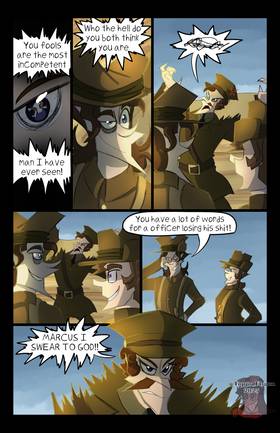 Read Dardanelles  24 Page 1 in English