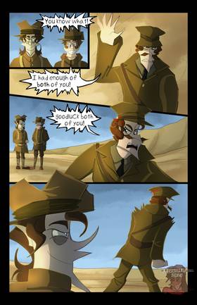 Read Dardanelles  25 Page 1 in English