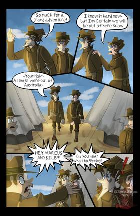 Read Dardanelles  27 Page 1 in English